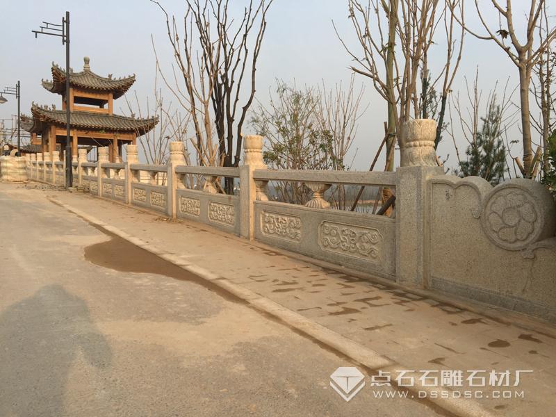 CQ9电子(中国)官方网站