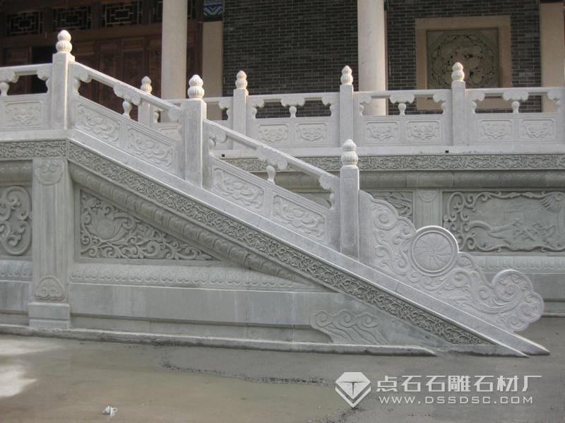 CQ9电子(中国)官方网站