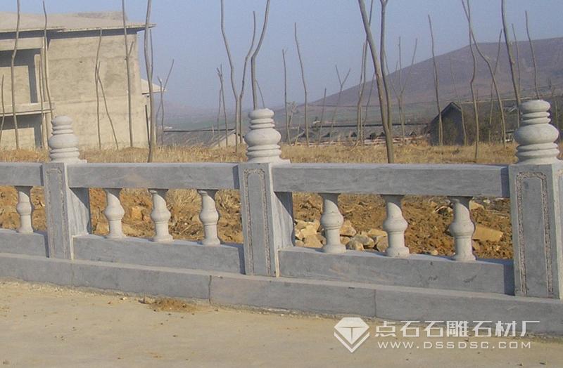 CQ9电子(中国)官方网站