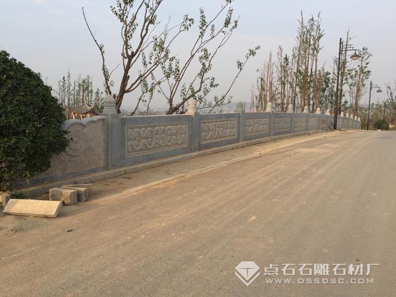 CQ9电子(中国)官方网站