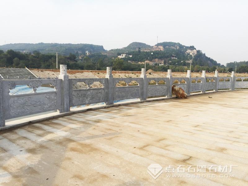 CQ9电子(中国)官方网站