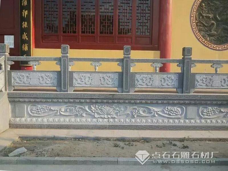 CQ9电子(中国)官方网站