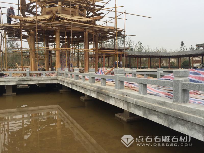 CQ9电子(中国)官方网站