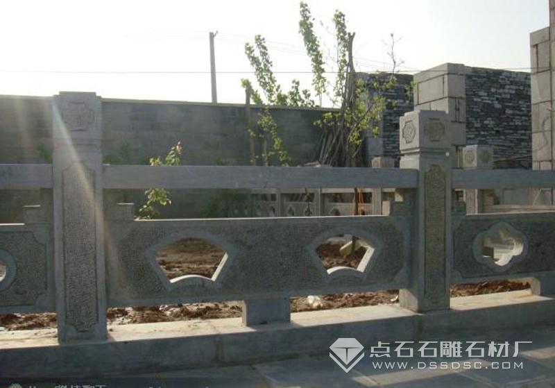 CQ9电子(中国)官方网站