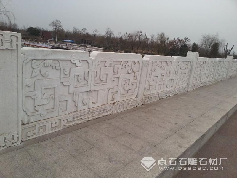 CQ9电子(中国)官方网站