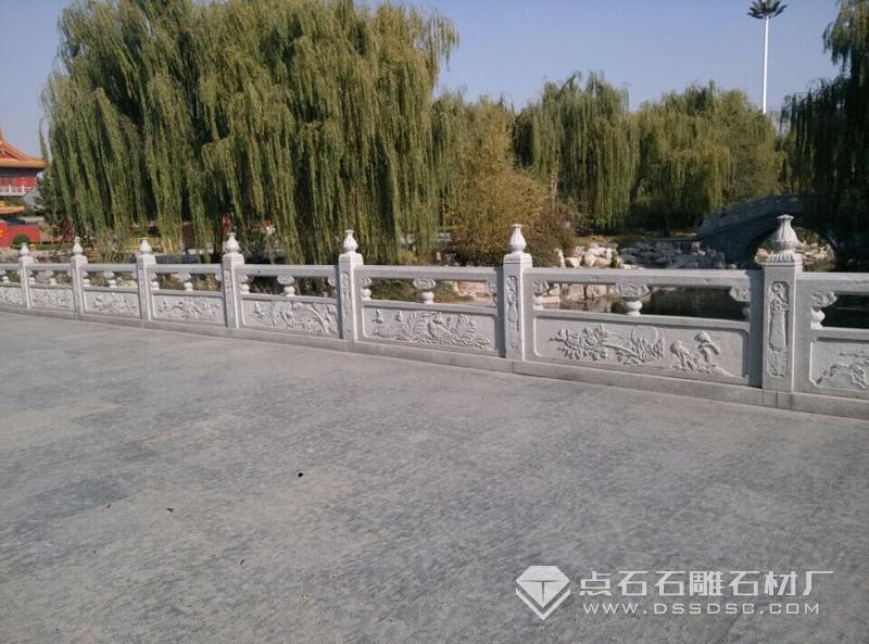 CQ9电子(中国)官方网站