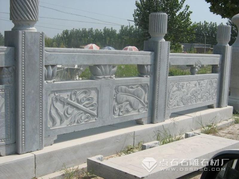 CQ9电子(中国)官方网站