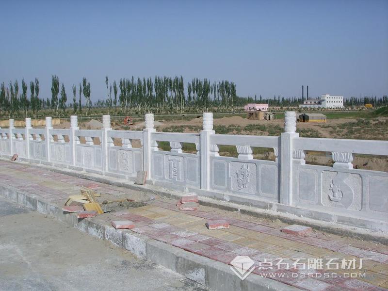 CQ9电子(中国)官方网站