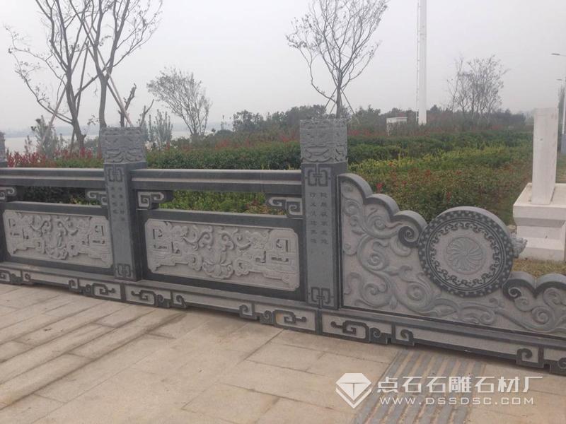 CQ9电子(中国)官方网站