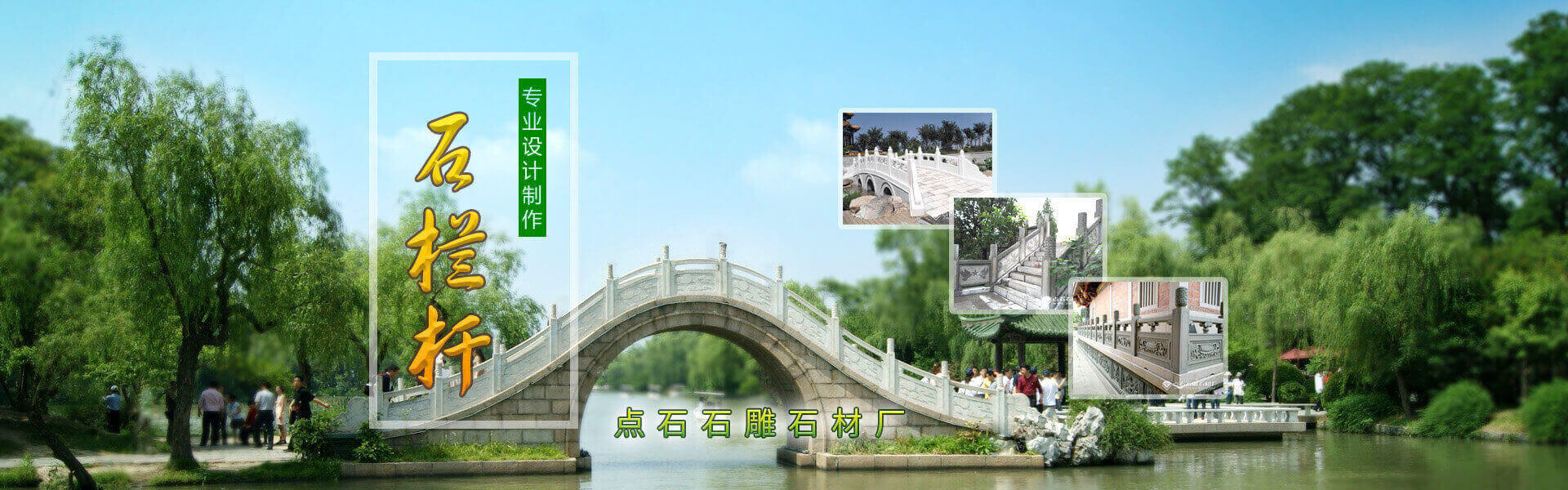 CQ9电子(中国)官方网站