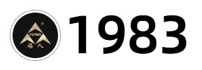 ʱ1983.jpg