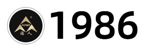 ʱ1986.jpg
