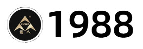 ʱ1988.jpg
