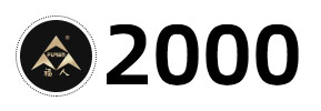 ʱ2000.jpg