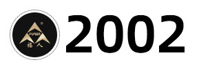 ʱ2002.jpg