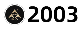 ʱ2003.jpg