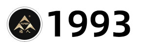 ʱ1993.jpg