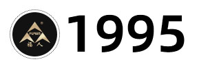 ʱ1995.jpg
