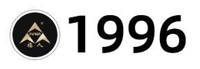 ʱ1996.jpg