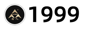 ʱ1999.jpg
