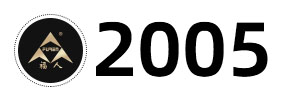 ʱ2005.jpg