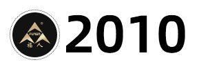 ʱ2010.jpg