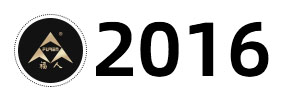 ʱ2016.jpg