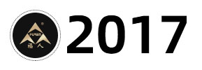 ʱ2017.jpg