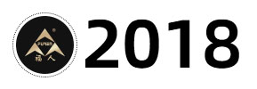 ʱ2018.jpg