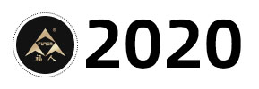 ʱ2020.jpg