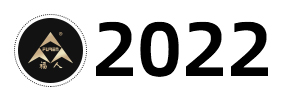 ʱ2022.jpg