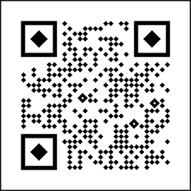 δ-1.jpg